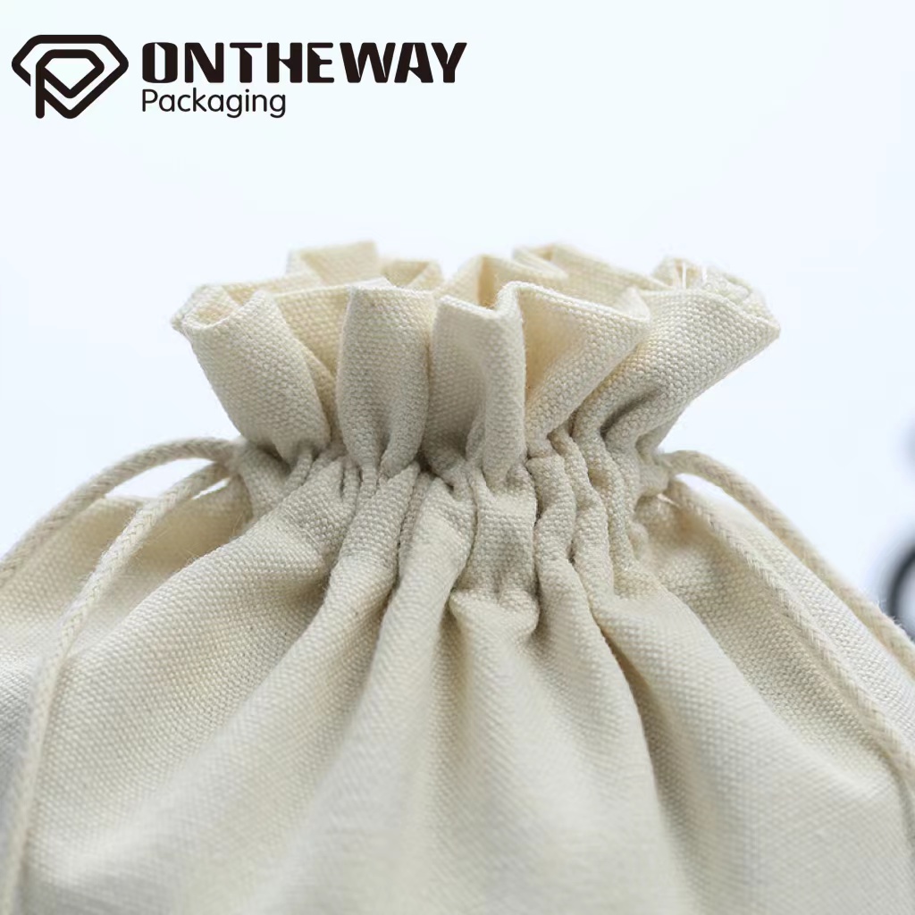 微信图片_20230718134548